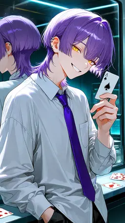 Profile image of Jill