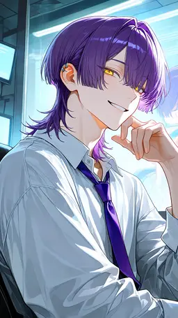Profile image of Jill