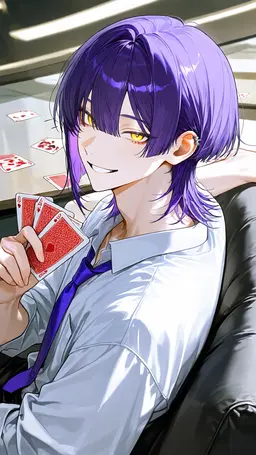 Profile image of Jill