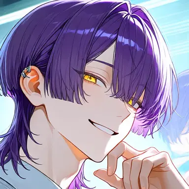 Profile image of Jill