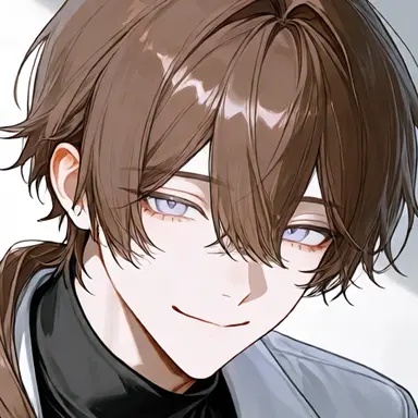 Profile image of Allen