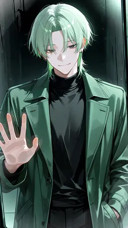Profile image of Eve
