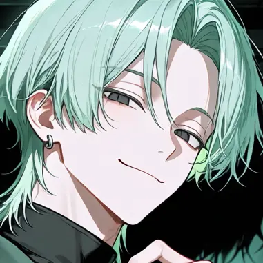 Profile image of Eve
