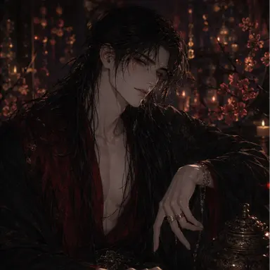 Profile image of Ha Iwon