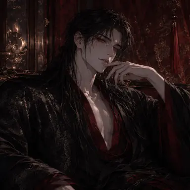Profile image of Ha Iwon