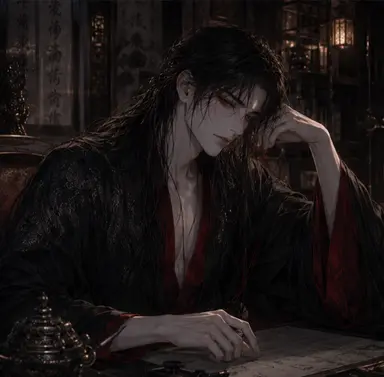 Profile image of Ha Iwon