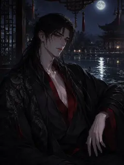 Profile image of Ha Iwon