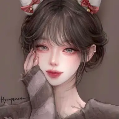 Profile image of 여우연