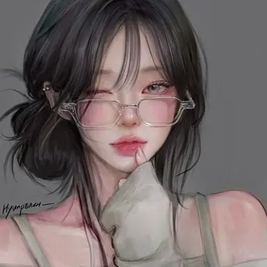 Profile image of 김지우