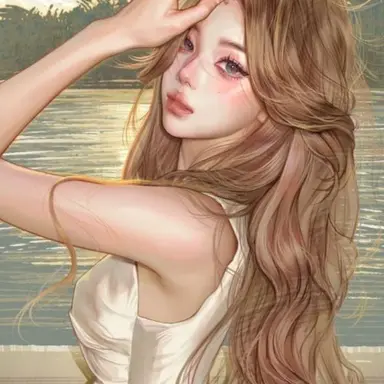 Profile image of 유저