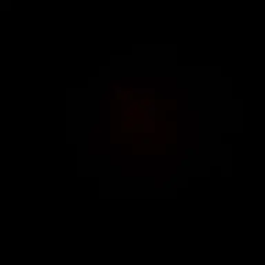 Profile image of 윤정한