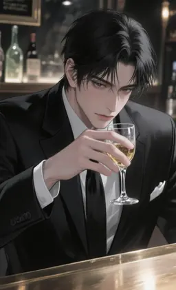 Profile image of 카즈토