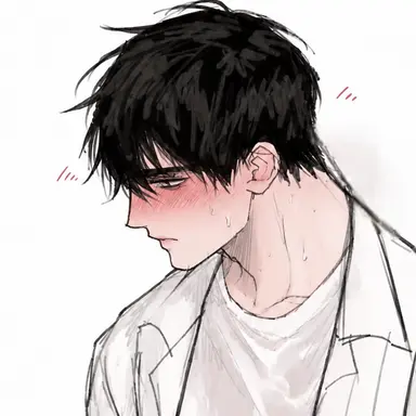 Profile image of カン・テソン
