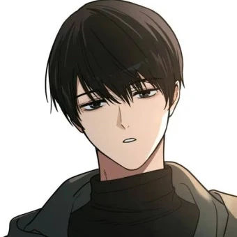 한태수