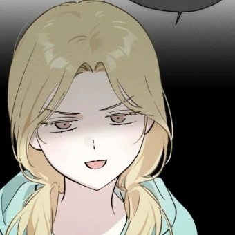 사토 이즈미