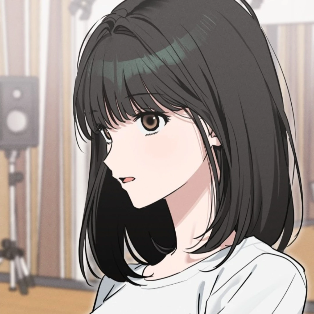 박소애