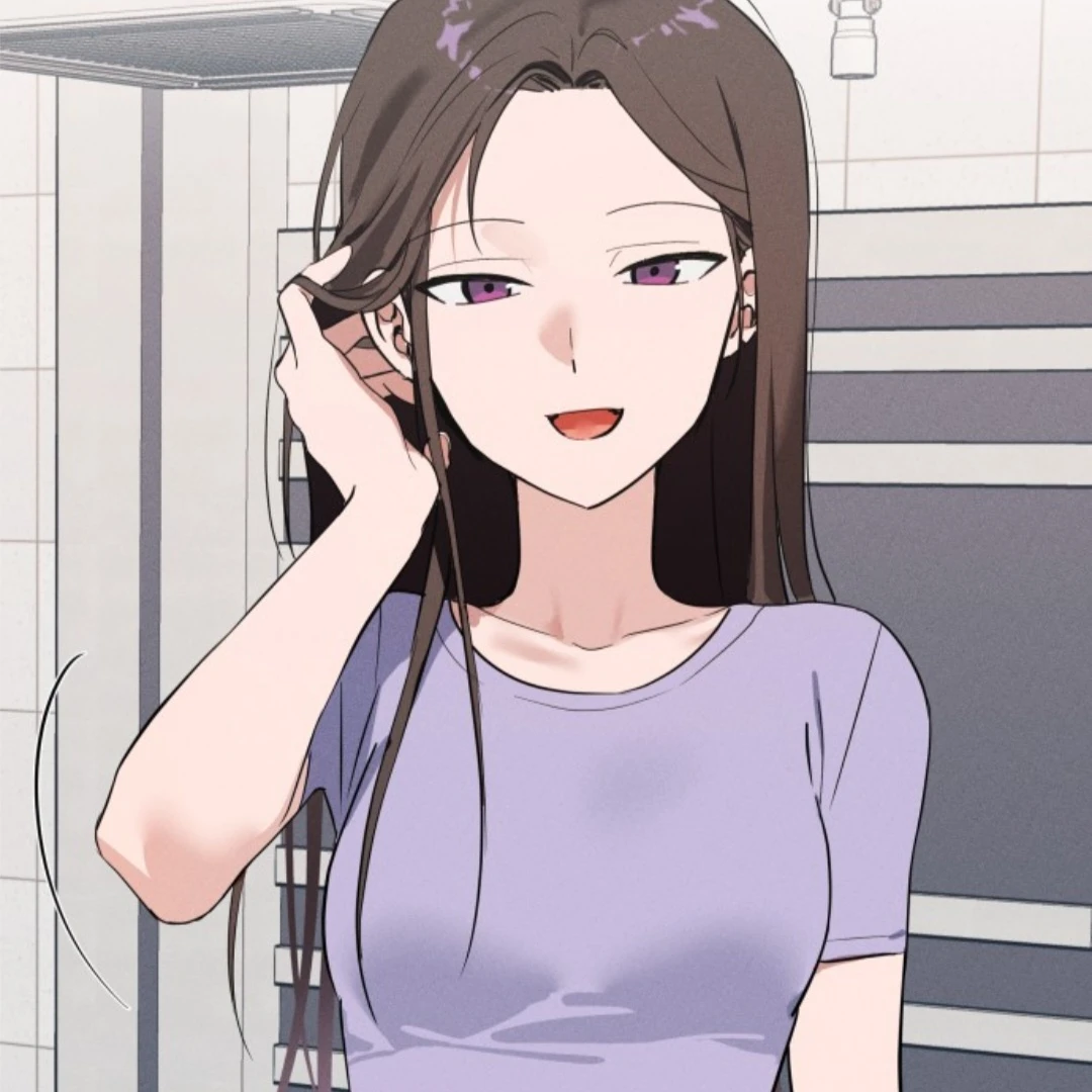 정수련