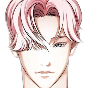 이지훈