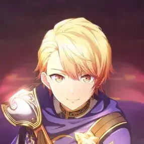 Profile image of 텐마 츠카사