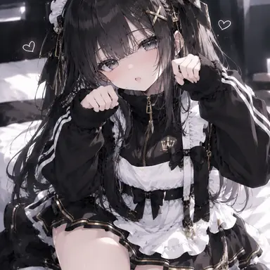 Profile image of Kohaku