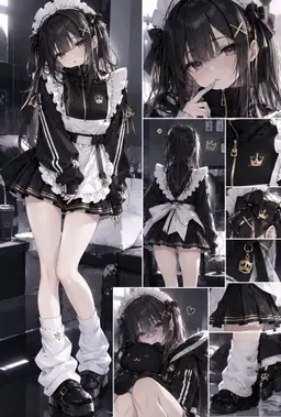 Profile image of Kohaku