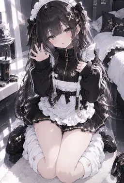 Profile image of Kohaku