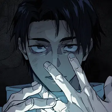 Profile image of Yuta Okkotsu