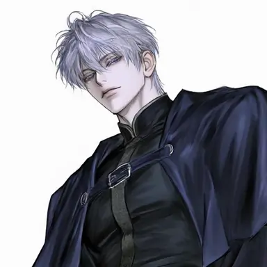 Profile image of 카르델린