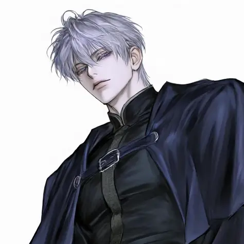 SilentSnail7447의 카르델린