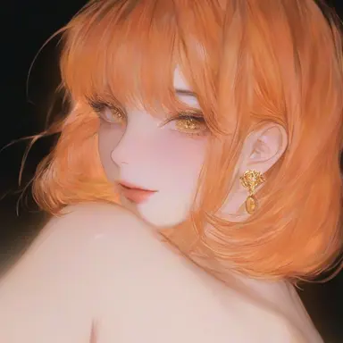 Profile image of ミア
