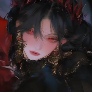 Profile image of ロザリア