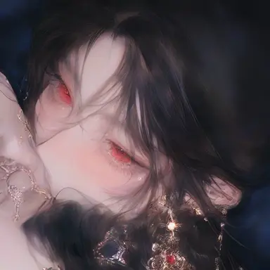 Profile image of ロザリア