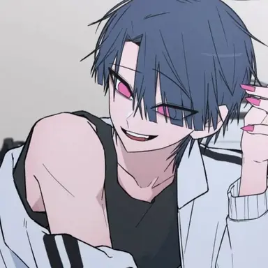 Profile image of 서해요