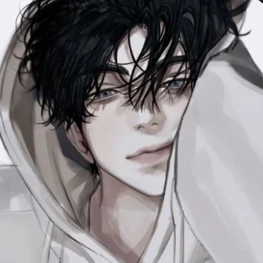 박정환
