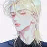 Profile image of イ・ウヌ