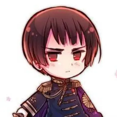Profile image of 桐