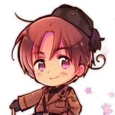Profile image of ルチアーノ
