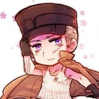 Profile image of ルッツ