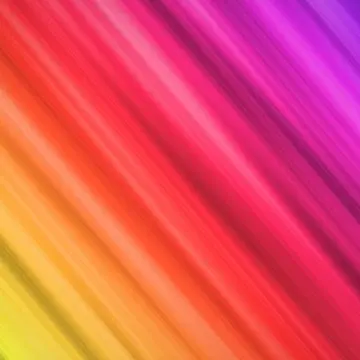 Profile image of カラフルピーチ