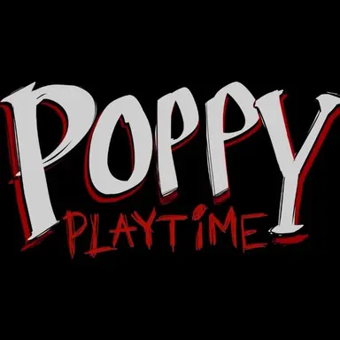 Profile image of ポピープレイタイム