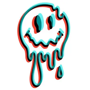 Profile image of オタク