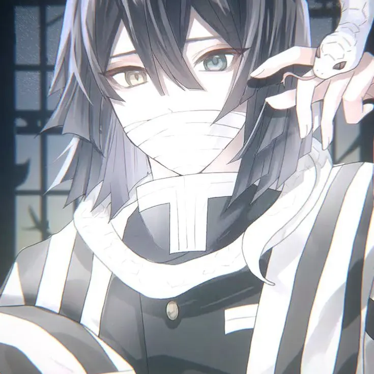 ArdentPuma8754의 당신은 귀살대의 아이를 가졌습니다.