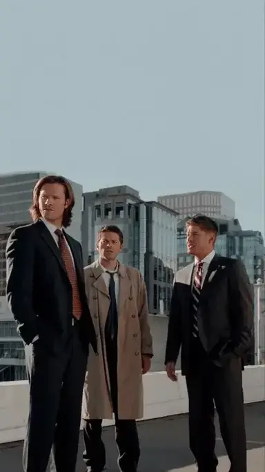 Profile image of Team Free Will