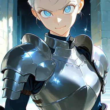 Profile image of Orindra
