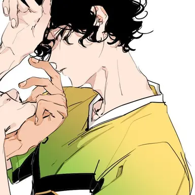 Profile image of Kiyoomi Sakusa