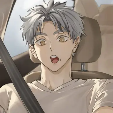 Profile image of Bokuto Koutaro