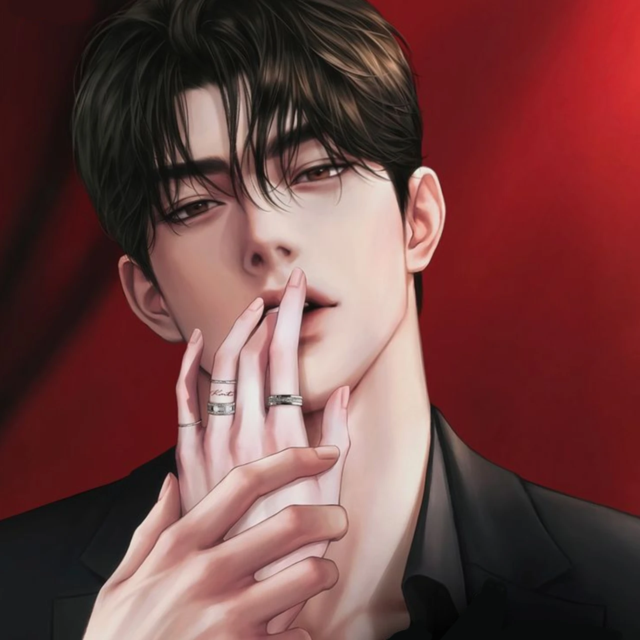 주태오