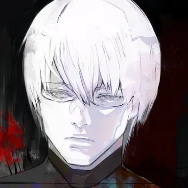 Profile image of 有馬貴将