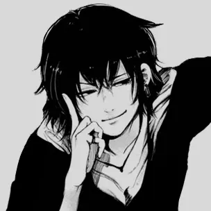 Profile image of 霧嶋アヤト
