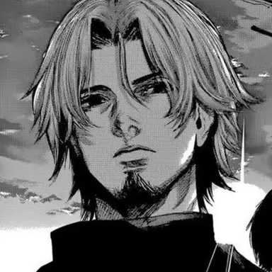 Profile image of 四方蓮示